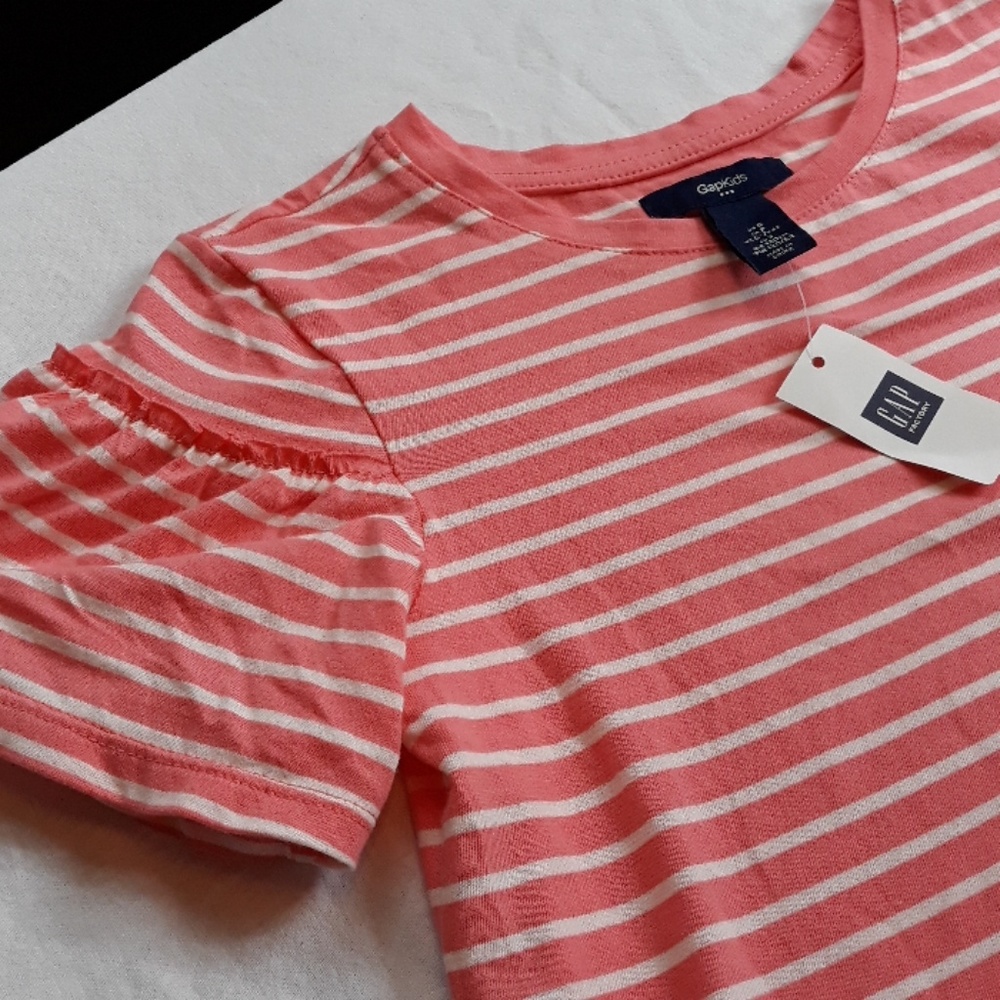 Shirt - Picture 3 of 3